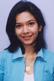 Ibu Mentari