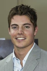 Brett Dolan