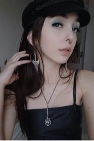 Emily