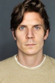 Tim