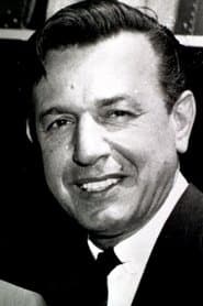Fishetti