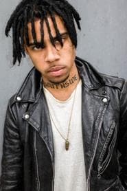 Prince