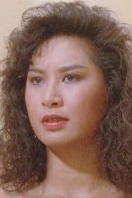 Yuen Ying
