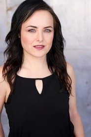 Elizabeth Bryant