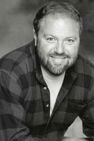 Terry Furlong