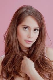 Chloe Santillan