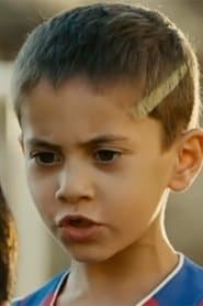 Léo