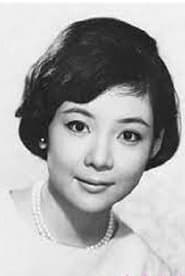 Tamie Miki