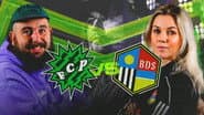 Серія 7