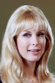 Mary Beth Allen
