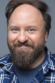 Big Beard
