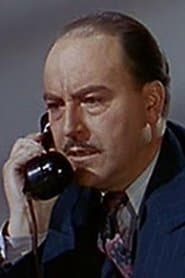 Miguel Solomon