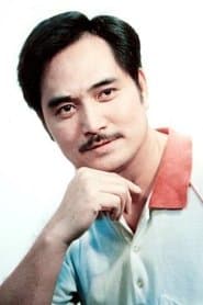 Mr. Yang