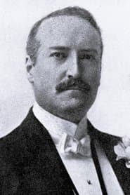Amos Gray