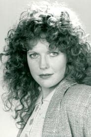 Paige Wilson Grafalk