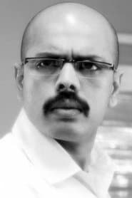 Mohan