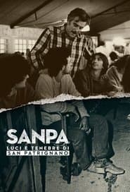 Сан-Патріньяно: Гріхи спасителя