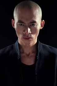 Leng Ji