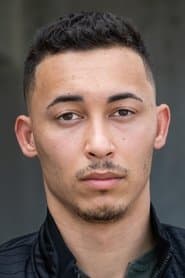 Mateo