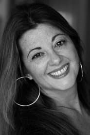 Patrizia