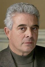 Carlo Mascarpone