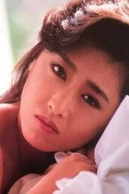 Setsu Kimura