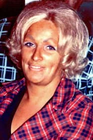 Stella Mae French