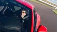 Fifth Gear.S25E03
