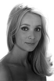 Miss Gaylor