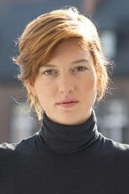 Ella