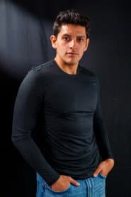 Policía Rafa