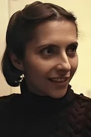 певица
