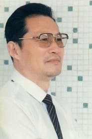 校长