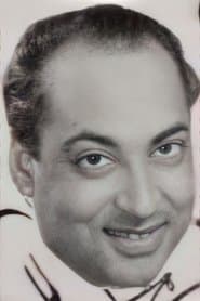 Rustom Bandukwala