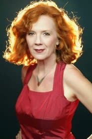 Körtéssy Emese