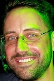 Bálint Györvári