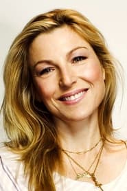 Marie Harmon