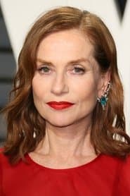 Brigitte Colin