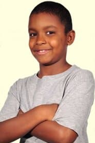 Tiago