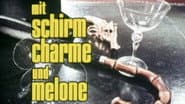 German Opening Credits