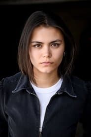 Miri