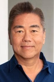 Himself