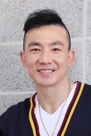Seiji Iwaki