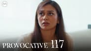 Episode 117
