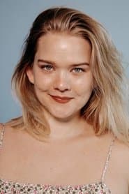 Eloise