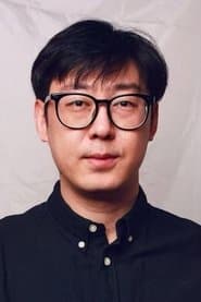 白毛老鼠精 / 被打劫村民 (voice)