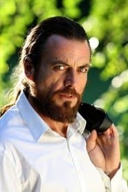 Calogero Costa