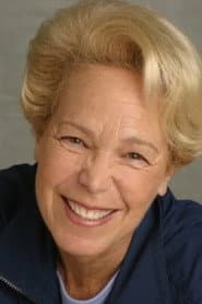 Rita