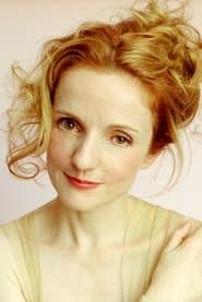 Nicole Baker