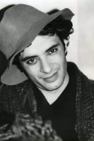 Nicola Bonomo